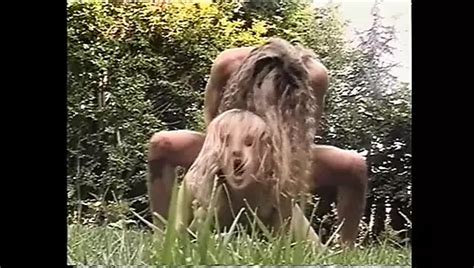 Spritz Parade Full Movie Blowjob Blowjob Porn Feat Katarina Martinez XHamster