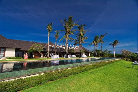 10 Reasons To Honeymoon In Bali