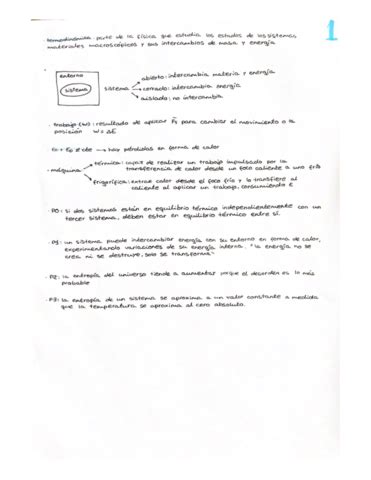 Resumenes Fisica Pdf