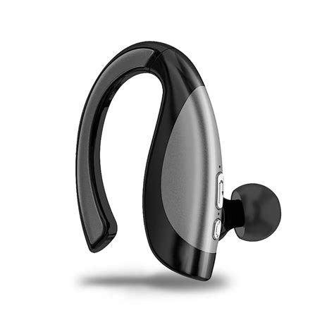 hongsund   stereo headset bluetooth earphone headphone wireless