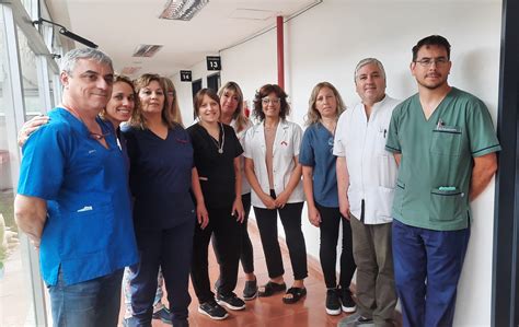 Salud Inician campaña de testeo rápido de VIH SIDA video Lu24