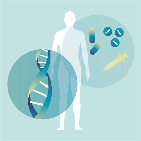 Research Areas List Joint Program On Evolutionary Medical Genomics