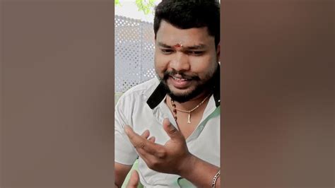 Liketime 🥰🥰பாப்பா நீ இல்லாம பசி தூக்கம் மாறாது உன் பேச்சைக் கேட்காமல்