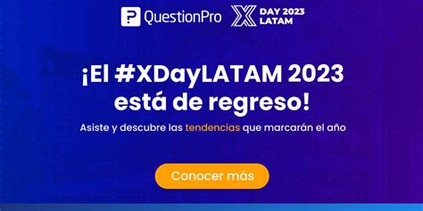 Lo más destacado del XDAY LATAM 2023