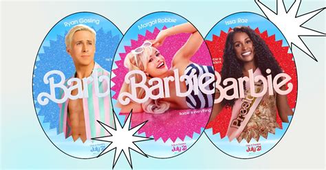 This Barbie Matches Your Vibe, According To Your Zodiac Sign