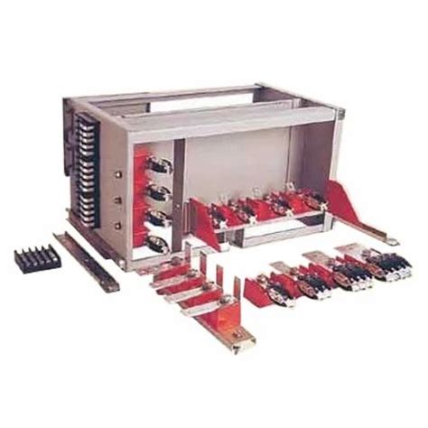 Control Panel Accessories At Best Price In Pune By A To Z Suppliers Id 4704621533