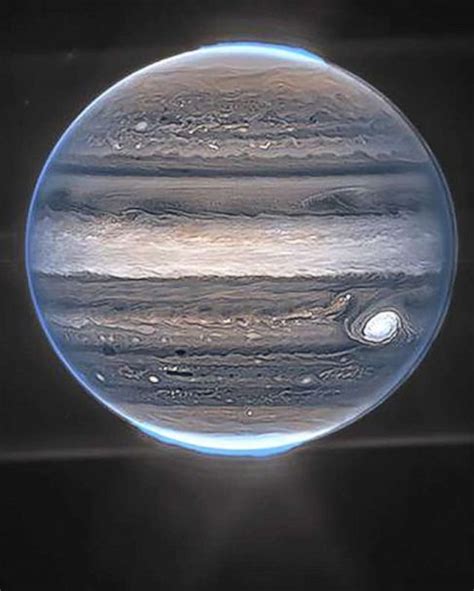 New Photos Of Jupiter 2023 - Infoupdate.org