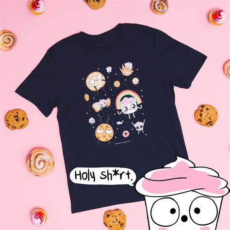 Hot Topic On Twitter Yall Guess What IM ON A MTHR FCKIN SHIRT