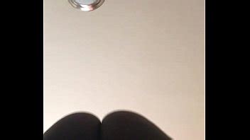 Me Baise Ce Butin Phat Thot XVIDEOS