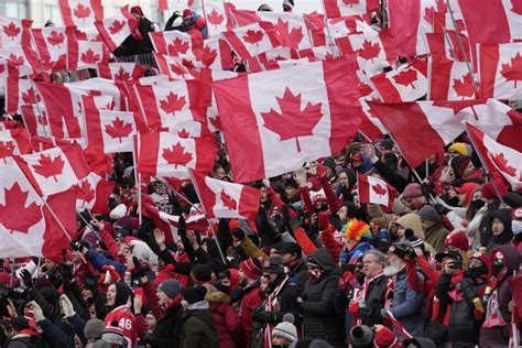 Imigração do Canadá anuncia novas categorias de seleção para candidatos