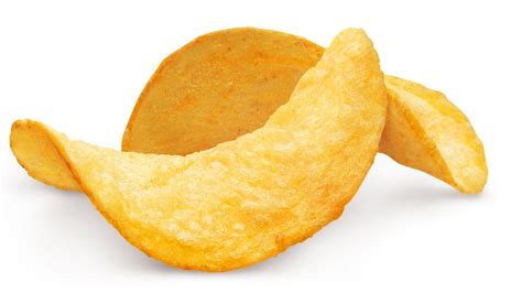 Pringles Hard-Launches New Takis-Inspired Chip Flavors