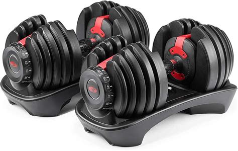 Best At-Home Workout Equipment for your Personal Gym - Infozene