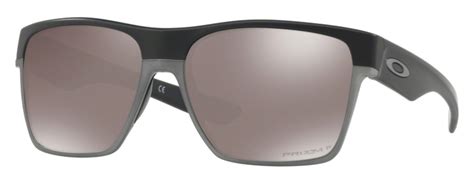 Two Face Xl Oo9350 Sunglasses Frames By Oakley