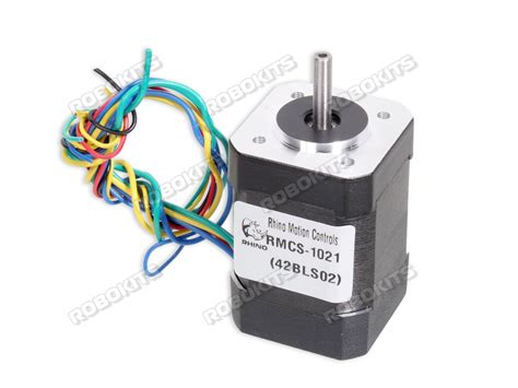 Brushless Bldc Dc Motor With Hall Low Noise Nema17 24v 4000rpm