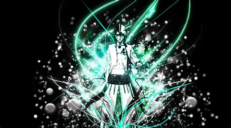 Ulquiorra Schiffer Release Wallpaper