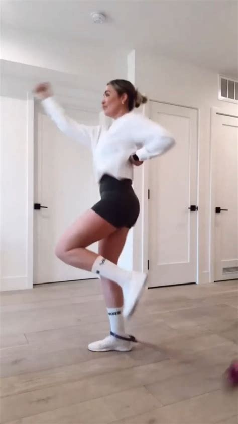 Katrina Bowden Nude Sexy Collection Photos Updated OnlyFans Leaked Nudes