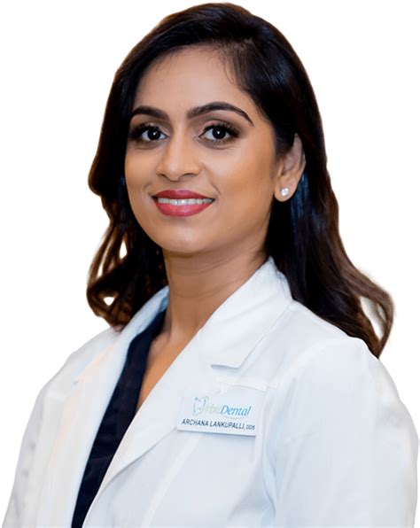 100 Dentist Png Images