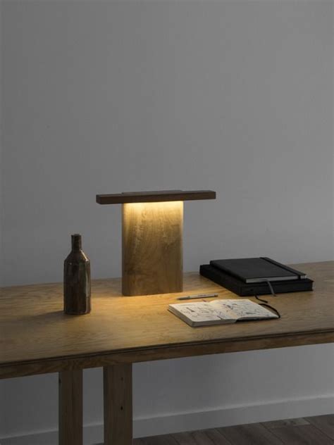 Y Inspiration Holyitems Lamp Table Lamp Lighting Table Lamp Design