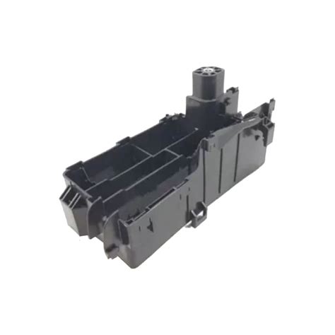 relay block engine fortunerparts