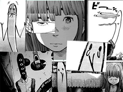 Goodnight Punpun Omnibus Vol By Inio Asano Goodreads