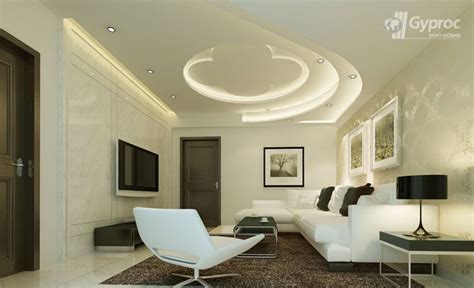 Pop ceiling design, Bedroom false ceiling design, Ceiling design