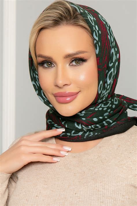 Косынка LT COLLECTION 01955904: купить за 1480 руб в интернет магазине ...