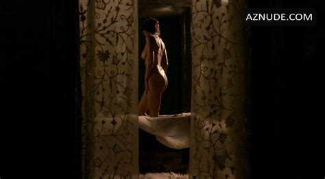 CAMELOT NUDE SCENES AZNude