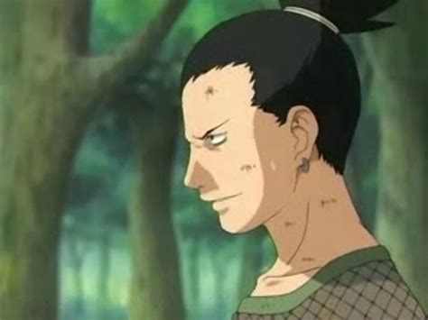 Asuma Shikamaru Vs Sonido V Deo Dailymotion