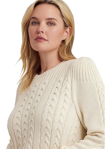 Ralph Lauren Womens Sweaters Free Shipping