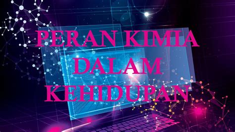 Detail Ppt Minyak Bumi Kimia Kelas Koleksi Nomer