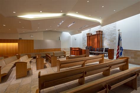 Brooklyn Heights Synagogue Archstone Builders LLC