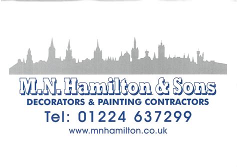 Albion Contracting Inc Painting And Historical Restoration Added A