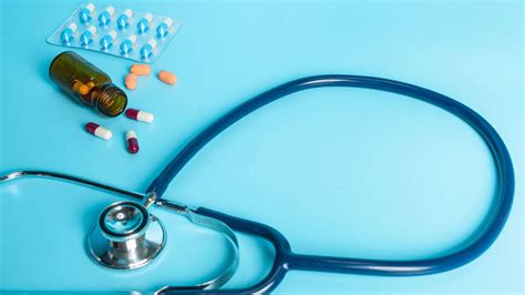 Alprazolam Dosis Efek Samping Dan Aturan Pakainya Primaya Hospital