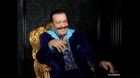 Вилли Токарев – А Жизнь, — Она Всегда Прекрасна (Vinyl, LP, Album) 1979 ...