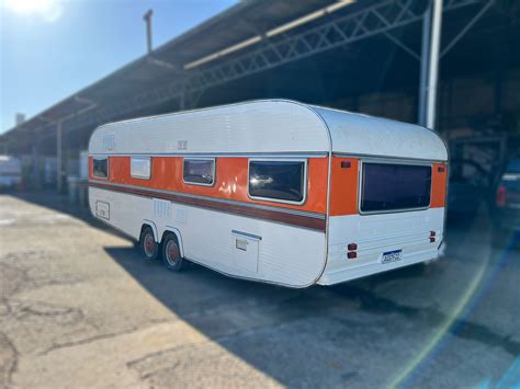 Venda De Trailer Motor Homes Outros Sob Consulta Rody Trailer