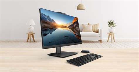 Asus Aio A A Pcs All In Oneasus Portugal