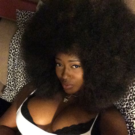 Please Post Hot Black Babes No Hardcore Page FreeOnes Forum The Free Sex Community