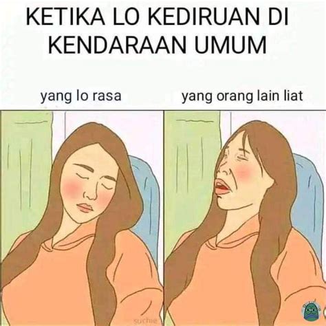 Tanyarl ㅡ 🚫 Rep Ootlink Affjualan On Twitter Tanyarl Bener Apa