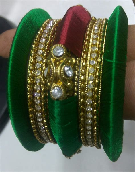 Engagement And Festival Women Imitation Bangle At Rs 150 Pair In Mumbai