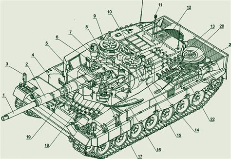 Леопард-2