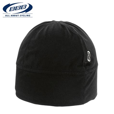 楽天市場最安値挑戦中 即納BBB BBW WINTER HAT ビービービー ウィンター ハットサイクリスタ 楽天市場店