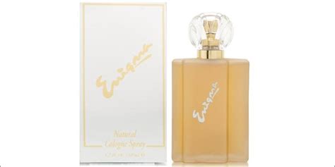 Enigma Eau de Parfum for Women by Alexandra de Markoff - Scentstore