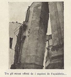 Geoitaliani 28 Dicembre 1908 Venturino Sabatini E Il Terremoto Della