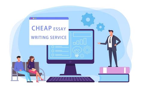 How To Get Cheap Essay Writing Service In The Usa Essaymin