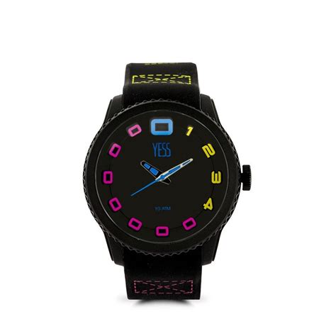 Venta Reloj Deportivo Mujer En Stock