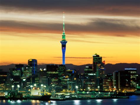 So. How Can Auckland Catch Up? #AKLPols – Talking Southern Auckland