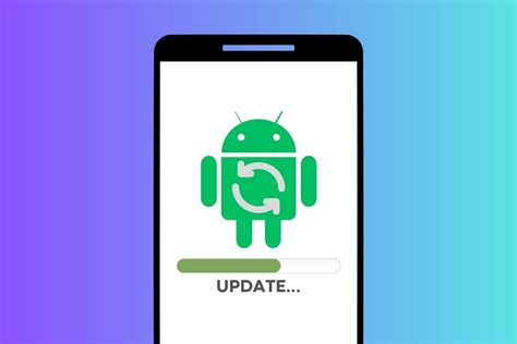 Cómo Actualizar Android A La última Versión