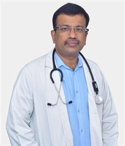 Doctors Profile