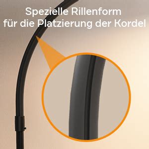 Apmiek Doppelkopf Schreibtischlampe Led Dimmbar W