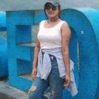 Ramshree22 Cam Model Free Live Sex Show Chat Stripchat